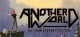 Another World – 20th Anniversary Edition Box Art