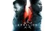 Aphelion Box Art