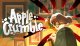 Apple Crumble Box Art
