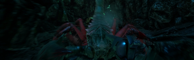 Ark: Survival of the Fittest Elite Face off for a Share of $65k