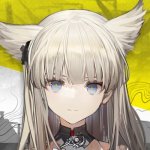 Arknights: Endfield Defaults Half-Year Plans