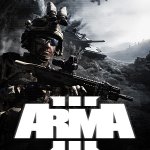 Arma 3 - Exile AAR
