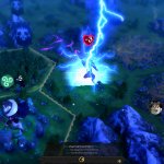 GOG Weekly Staff Picks: The Furry Few