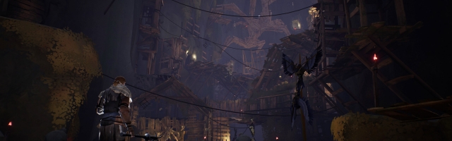 The Growing Market of Videogames in New Zealand