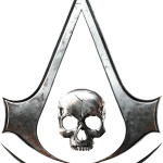 Check Out the First 50 Minutes of Assassin's Creed Black Flag Resynced in Our Latest Gameplay Video