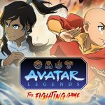 Avatar Legends: The Fighting Game Shares Dev Diary Talking About Building the Roster
