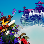 Awaysis Preview