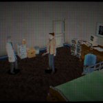 Back in 1995 Coming to Steam This Month