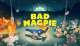 Bad Magpie Box Art