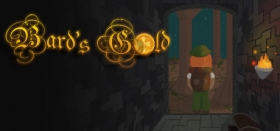 Bard's Gold Box Art