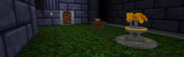 Fanatical Daily Star Deal - Barony