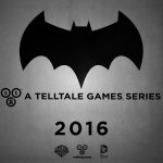 First Official Details of Telltale's Batman Game Emerge