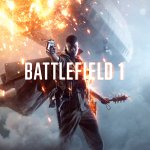 Why I Keep Coming Back to Battlefield 1