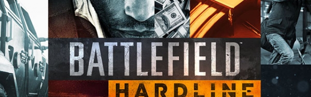 Battlefield 4 & Hardline DLC Available For Free