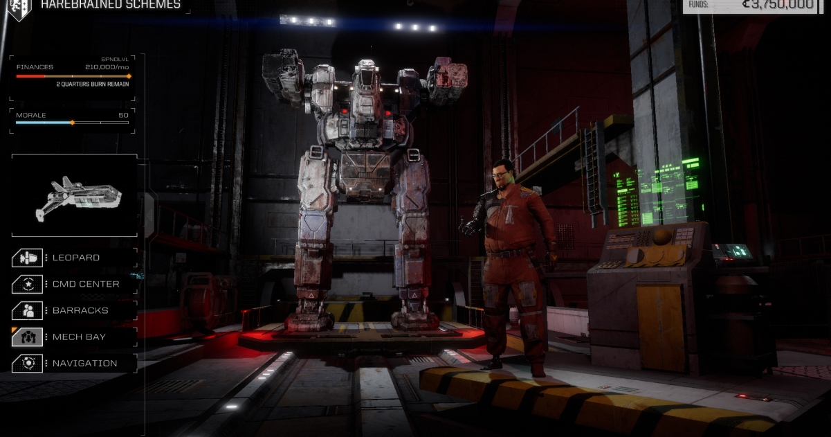 10 Useful BattleTech Tips And Tricks GameGrin