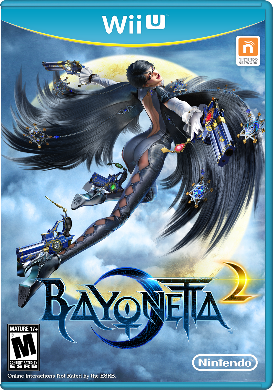 Bayonetta-2-boxart-.png