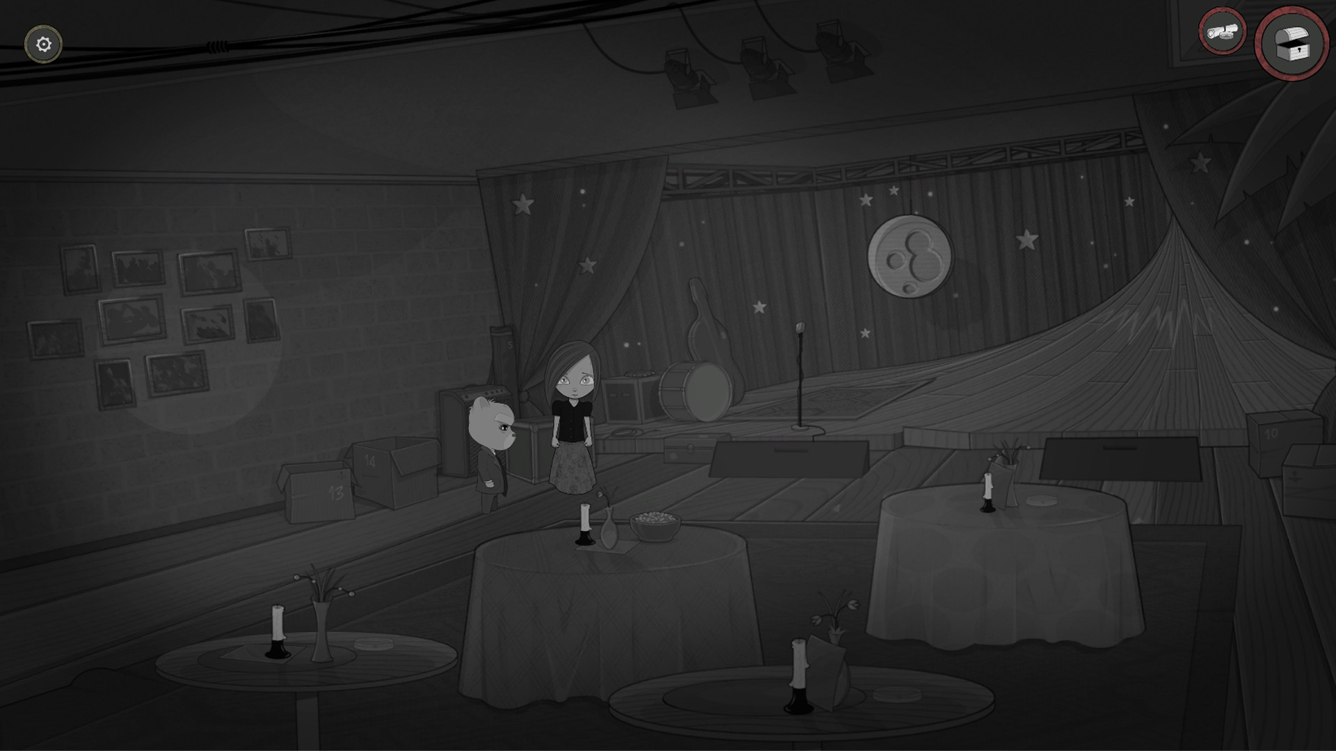 Bear with me игра. Bear with me игра. Bear with me игра sequel. 1 bear with me. Bear with me logo.