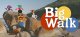 Big Walk Box Art