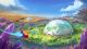 BioEden Box Art