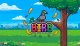 Birb Box Art