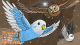 Birds of Ascent Box Art