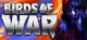 Birds of War Box Art