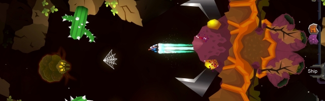 Blacksea Odyssey Preview