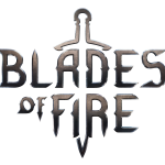When Can You Complete the Anvil Refight in Blades of Fire Version 2.0?