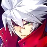 BlazBlue Coming to Mobiles with BlazBlue Revolution Reburning