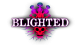 Blighted Box Art
