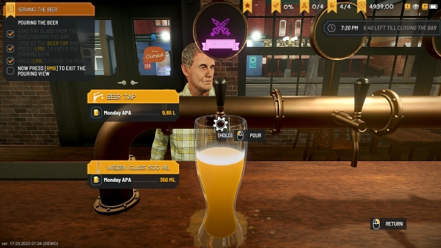 brewpub-simulator-screenshot-2