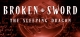 Broken Sword 3 - the Sleeping Dragon Box Art