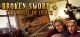 Broken Sword 4 - the Angel of Death Box Art