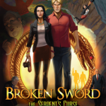 Revolution 25th Anniversary Collection Coming Tomorrow