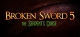 Broken Sword 5 - the Serpent's Curse Box Art