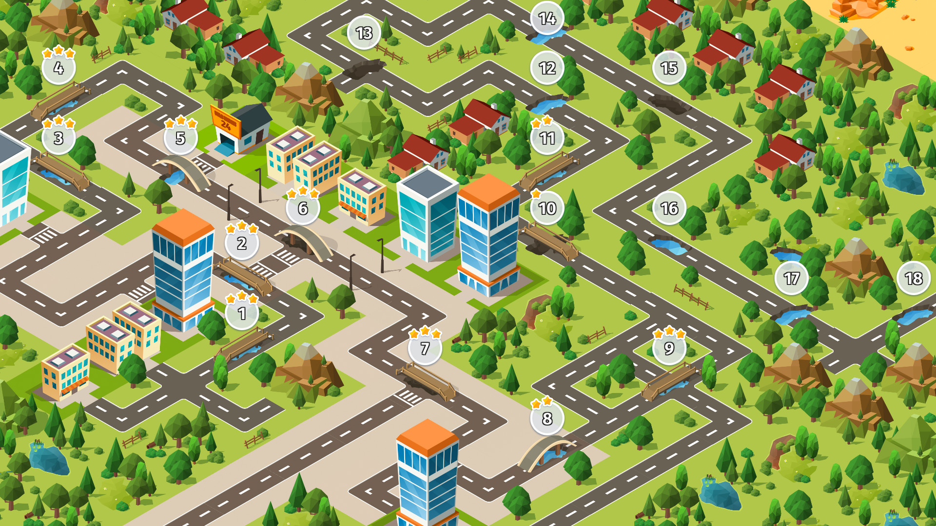 City build games. Building игра. Здания в играх. Build building игра. Игра Town Builder.