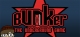 Bunker - The Underground Game Box Art