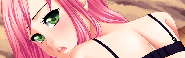 Nutaku Announces March Online Game Debuts