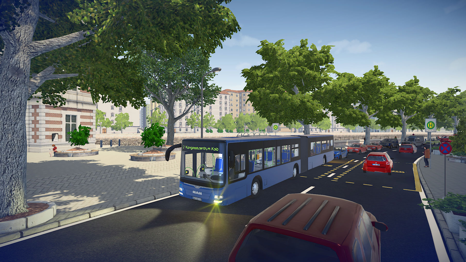 Игры автобусы едут. Bus Simulator 16. Бус симулятор 2016. Симуляторы автобуса 2016. Bus Simulator 16 (2016.