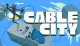 Cable City Box Art