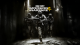 Call of Duty: Modern Warfare 4 Box Art