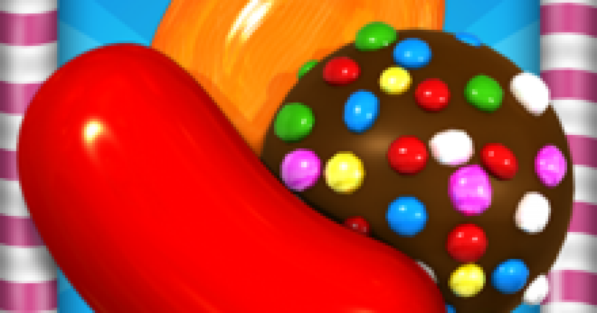 Candy Crush Saga origin: Which country is the game from?