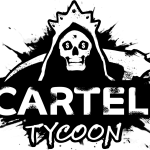 Cartel Tycoon Preview