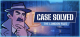 Case Solved: The London Files Box Art
