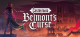 Castlevania: Belmont's Curse Box Art