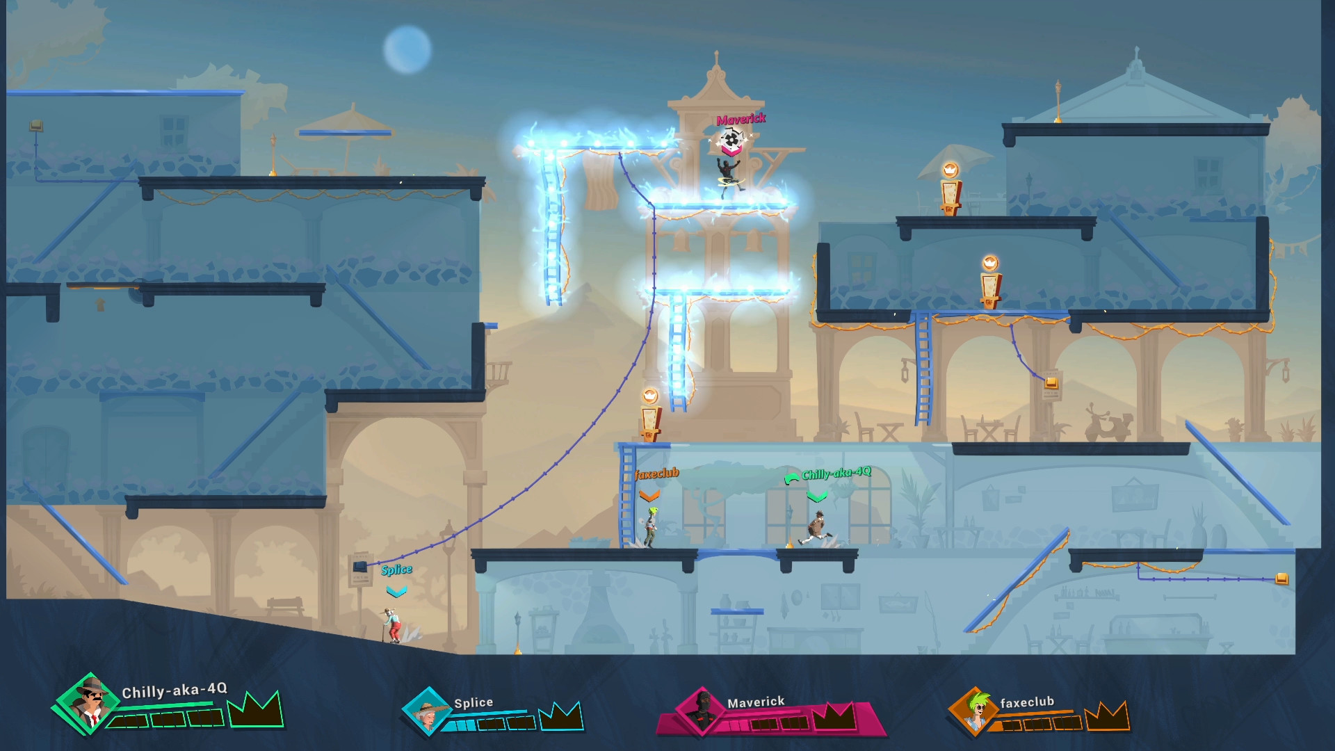 картинки из игры catch. Catch up игры. простенькие java игры. Catch me игра. Catch игра на русском.