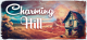 Charming Hill Box Art