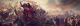 Chronicles: Medieval Box Art