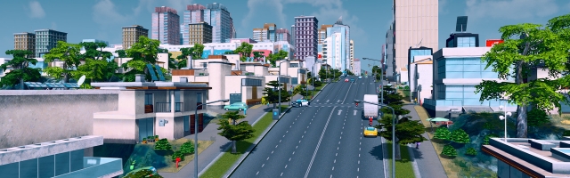 Cities: Skylines and Farming Simulator 19 Are May 2020’s PlayStation Plus Titles