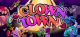 Clowntown Box Art